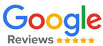 google-review